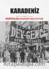 Karadeniz & Kurtuluş Kendini Anlatıyor 7