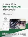 Ilıman İklim Meyve Ağaçları Fizyolojisi 