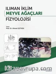Ilıman İklim Meyve Ağaçları Fizyolojisi 