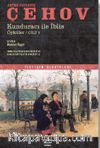 Kunduracı ile İblis / Öyküler Cilt 5