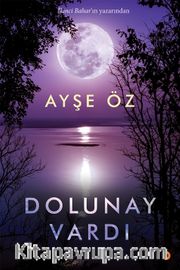 Dolunay Vardı