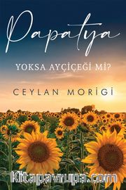 Papatya Yoksa Ayçiçeği mi?