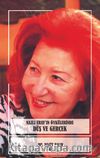 Nazlı Eray’ın Öykülerinde  Düş ve Gerçek