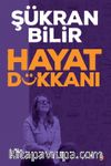 Hayat Dükkanı