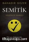 Semitik & Düşünce Hamalı