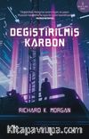 Değiştirilmiş Karbon