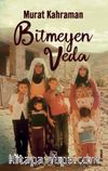 Bitmeyen Veda