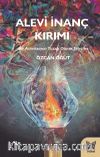 Alevi İnanç Kırımı 