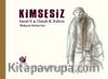 Kimsesiz  