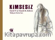 Kimsesiz  