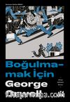 Boğulmamak İçin