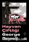 Hayvan Çiftliği