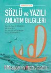 Herkes İçin Sözlü ve Yazılı Anlatım Bilgileri
