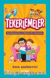 Tekerlemeler