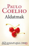 Aldatmak