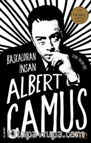 Başkaldıran İnsan