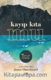 Kayıp Kıta Mu