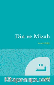 Din ve Mizah