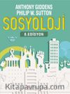 Sosyoloji  (8. Edisyon) 