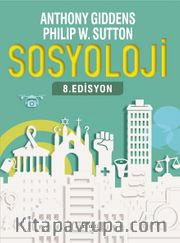 Sosyoloji  (8. Edisyon) 