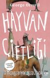 Hayvan Çiftliği