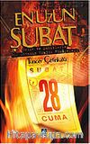 En Uzun Şubat