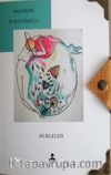 Bukleler