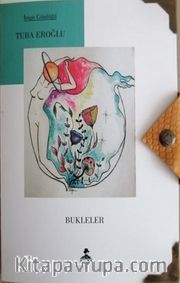 Bukleler