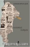 Kusursuz Kurşun