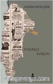 Kusursuz Kurşun