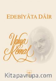 Edebiyata Dair