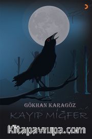 Kayıp Miğfer