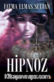 Hipnoz / Sonsuz Amor 3