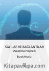 Sayılar ve Bağlantılar (Araştırma Projeleri)