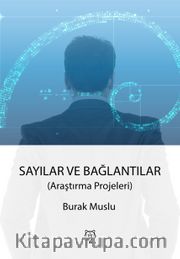Sayılar ve Bağlantılar (Araştırma Projeleri)