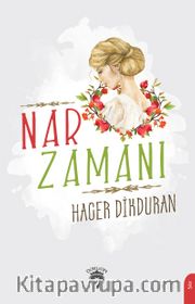 Nar Zamanı
