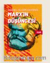 Tarihsel Gelişimi İçerisinde Marx’ın Düşüncesi