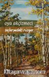 Saçlarımdaki Rüzgar