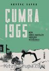 Çumra 1965 / Bir Seri Katilin Gerçek Hikayesi