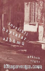 İncelikli Haytalar Albümü