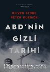 ABD’nin Gizli Tarihi (Ciltsiz)