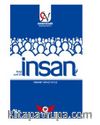  İnsan Hangi İnsan? Nasıl Bir İnsan? / Nizamiye Serisi-1