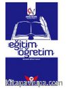 Eğitim Öğretim Hangi Eğitim? Nasıl Bir Öğretim? / Nizamiye Serisi-3