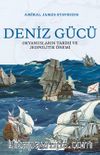 Deniz Gücü: Okyanusların Tarihi ve Jeopolitik Önemi