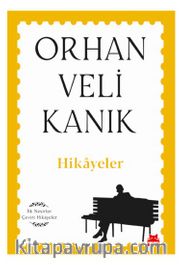 Hikayeler İlk Nesirler Çeviri Hikayeler 