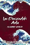 Lav Denizindeki Ada