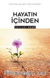 Hayatın İçinden