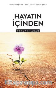 Hayatın İçinden