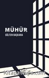 Mühür