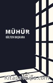 Mühür